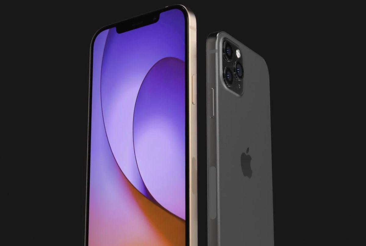 Pixel Fold tempts iPhone users with Apple's upcoming foldable device plans unveiled! 15